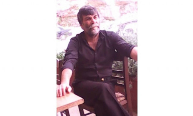 Διπλό φονικό στα Ανώγεια: Συγκλονίζει η προφητική μαντινάδα του 62χρονου θύματος