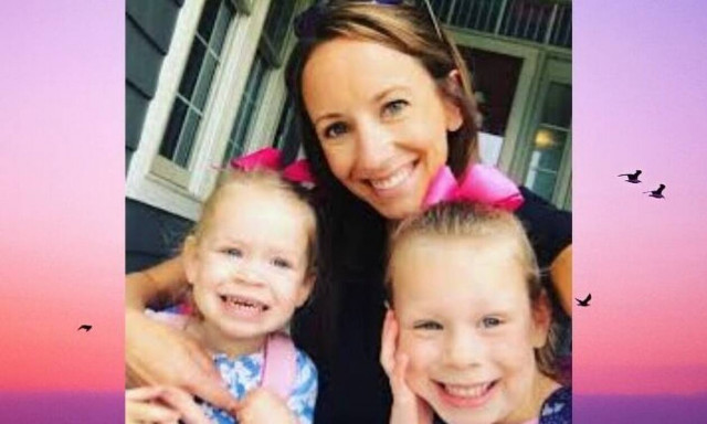 Κι όμως, αυτή η δασκάλα νηπιαγωγείου έχει πάνω από 80.000 μαθητές - Πώς τα κατάφερε