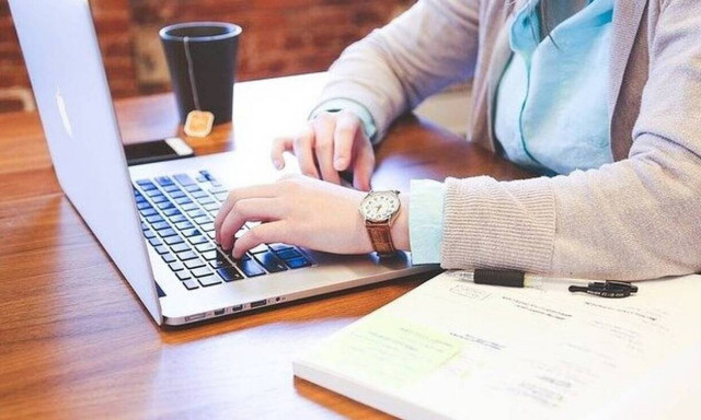 ΕΡΓΑΝΗ: Στο τέλος Μαΐου οι μεταβολές στις αναστολές συμβάσεων 