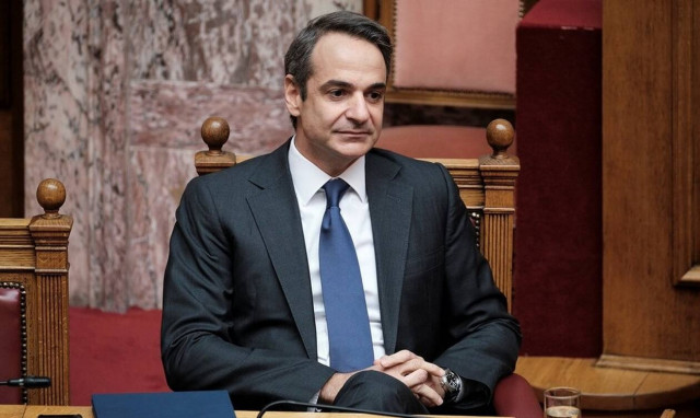 Εκλογές ή ανασχηματισμός: Οι σκέψεις της κυβέρνησης για την μετά καραντίνα εποχή 