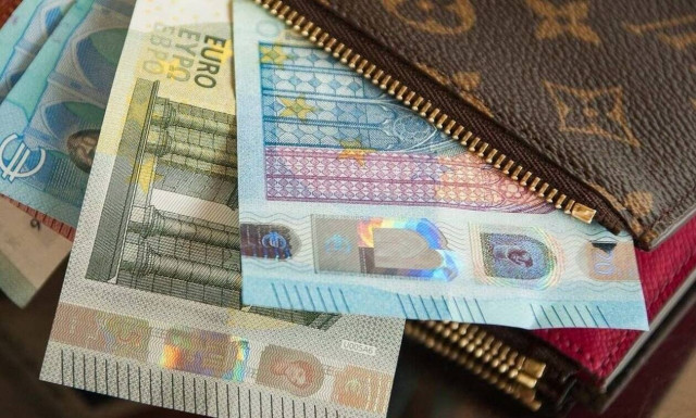 Αποζημίωση ειδικού σκοπού - 800 ευρώ: Αναλυτικά η εγκύκλιος