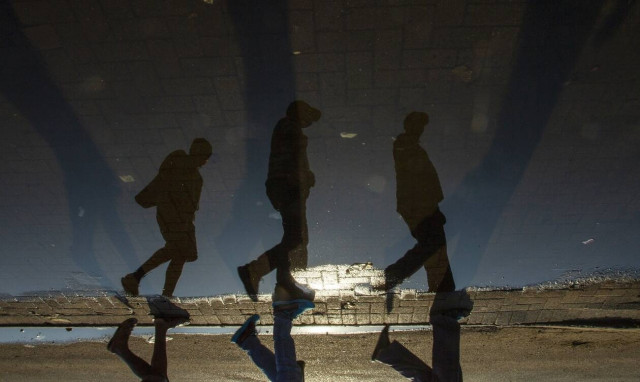 Ο φονικός κορονοϊός «λύγισε» τον πλανήτη: 250.000 νεκροί και πάνω από 3,5 εκατ. κρούσματα