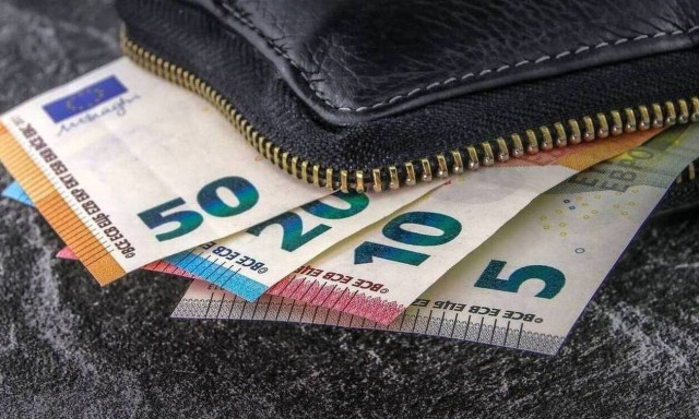 ΣΕΒ - Δυσοίωνες οι προβλέψεις: Αναμένεται η μεγαλύτερη αύξηση ανεργίας εδώ και μια δεκαετία