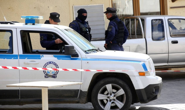 Ανώγεια: Το μήνυμα του λυράρη Βασίλη Σκουλά μετά το διπλό φονικό (video)