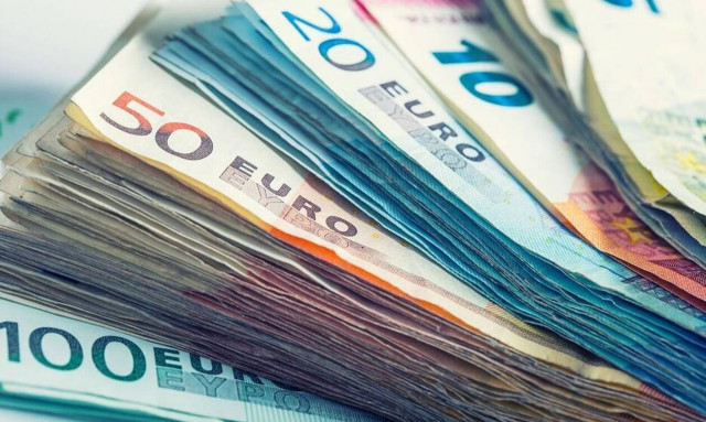 Δημοσιεύθηκε σε ΦΕΚ η ΚΥΑ για την έκτακτη ενίσχυση του Ελάχιστου Εγγυημένου Εισοδήματος