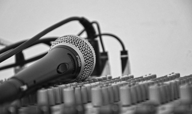 Πέθανε διάσημη τραγουδίστρια