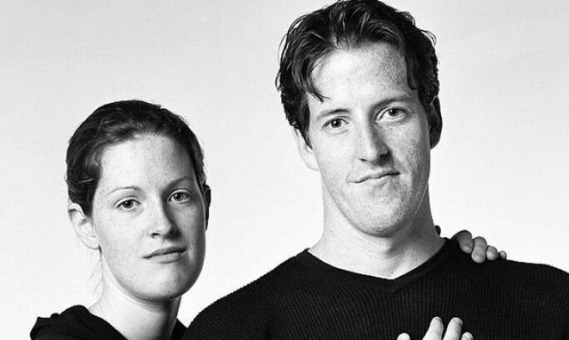 Αυτές οι φωτογραφίες σίγουρα θα σας μπερδέψουν(Pics)