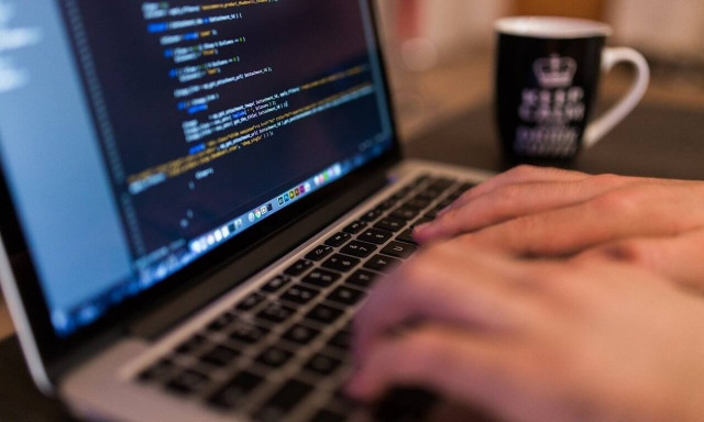 Αλλάζουν όλα: Ραντεβού μέσω του gov.gr σε δημόσιες υπηρεσίες και αυτόματη ανανέωση δελτίων ανεργίας