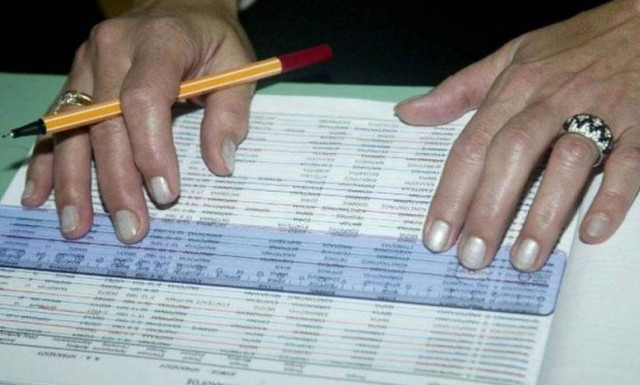 Πρόωρες εκλογές: Εγκύκλιος για την ψήφο των Ελλήνων του εξωτερικού ανάβει... φωτιές!