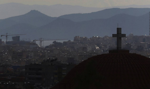 Κορονοϊός - Δημόπουλος: Ελπιδοφόρα νέα! Πιθανό να έχουμε εμβόλιο πιο σύντομα από ό,τι περιμέναμε