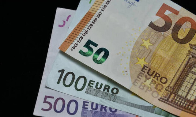 Αποζημίωση ειδικού σκοπού: Καταβλήθηκαν 379.167.200 ευρώ σε 473.959 επιχειρήσεις