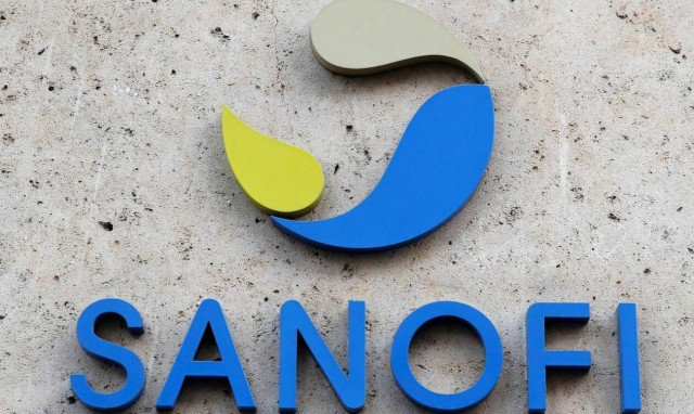 Πολλαπλή σκλήρυνση: Μείωση ενεργών βλαβών με νοσοτροποποιητική θεραπεία - Ξεκινούν μελέτες Φάσης 3 