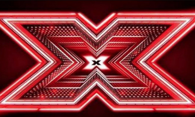 «Βόμβα»! Πρώην παίκτης του ελληνικού X-Factor θετικός στον HIV (pics)