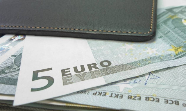 Συντάξεις Ιουνίου 2020 - e-ΕΦΚΑ: Δείτε αναλυτικά τις ημερομηνίες για όλα τα Ταμεία