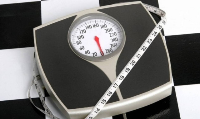 Απίστευτη μεταμόρφωση πασίγνωστης τραγουδίστριας - Έχασε 45 κιλά (pics)