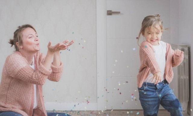 Μάνα είναι μόνο μία και η αγάπη της ατελείωτη: Τρεις θυσίες που κάνει για τα παιδιά της