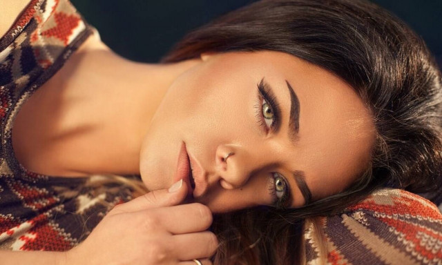 Μόνιμο και ημι-μόνιμο μακιγιάζ: Αυτός είναι ο τρόπος να απαλλαγούμε αποτελεσματικά