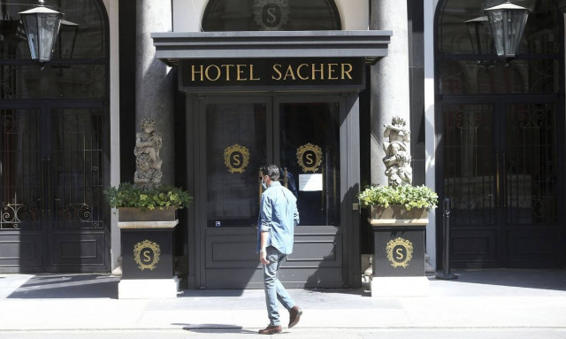 Κορονοϊός Αυστρία: Ανάγκη συντονισμένης αντιμετώπισης ενός δεύτερου κύματος της πανδημίας