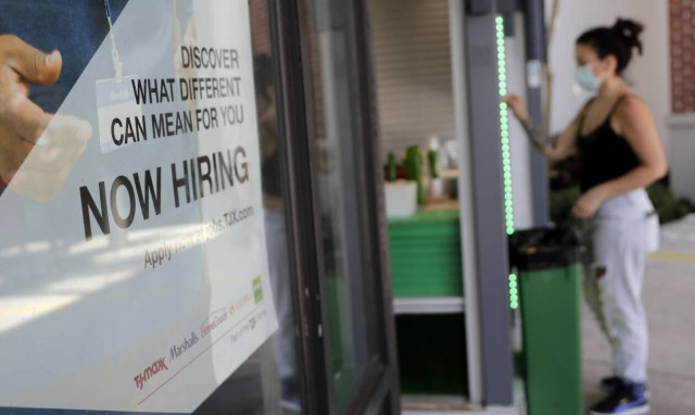 Κορονοϊός Έρευνα: Απαισιόδοξοι για το μέλλον εμφανίζονται οι περισσότεροι Ευρωπαίοι πολίτες