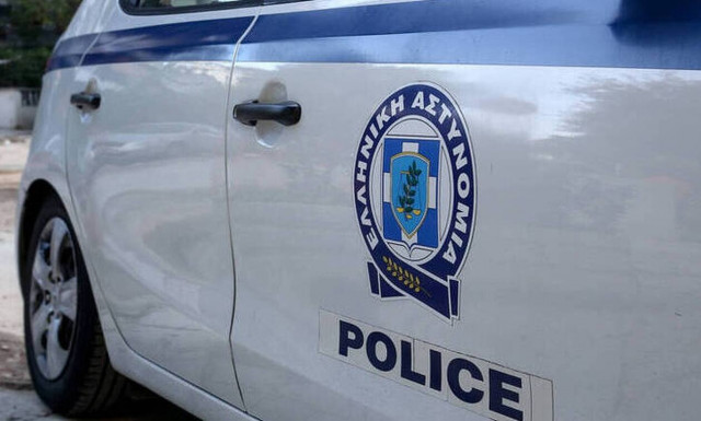 Γνωστό άτομο του αντιεξουσιαστικού χώρου δολοφονήθηκε από τη σύντροφό του 