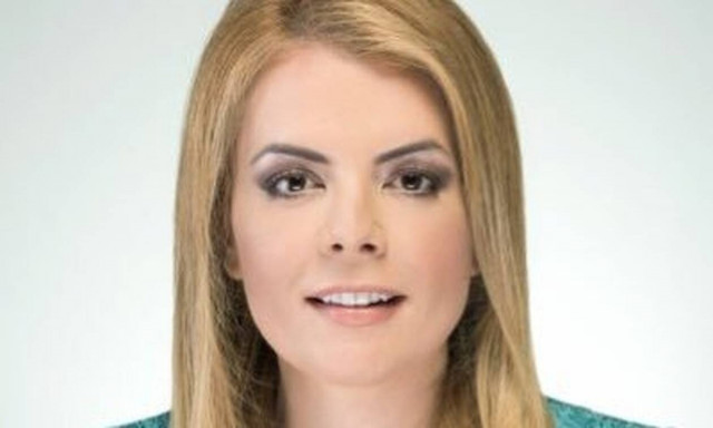 Φραγκάκη στο Newsbomb.gr: «Κερδισμένοι και χαμένοι από το νέο πλαίσιο προστασίας των δανειοληπτών» 