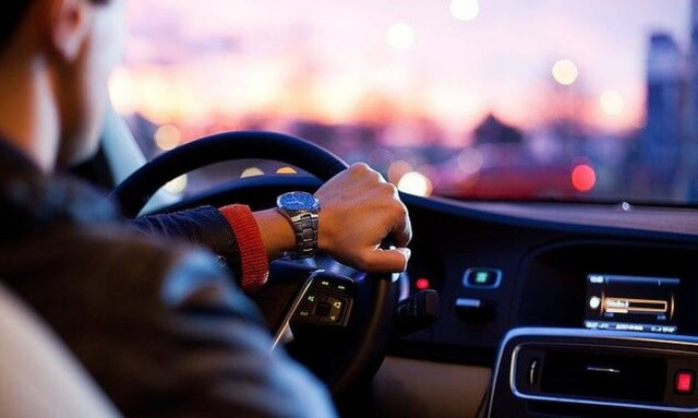 Προσοχή! Τι πρέπει να κάνουμε πριν ξεκινήσουμε το όχημά μας έπειτα από την καραντίνα