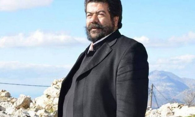 Φονικό στα Ανώγεια: Έξαλλος ο παπα-Ανδρέας με τους δικηγόρους! Δείτε γιατί