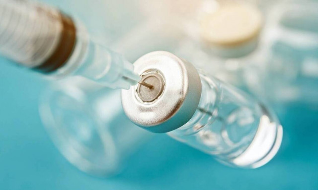 Κορονοϊός: Κολλάει με το σεξ; Δείτε πού εντοπίστηκε ο ιός