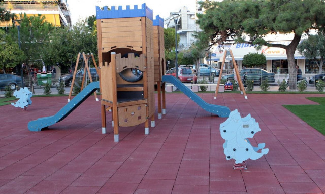 Κορονοϊός - Τσιόδρας: Την ερχόμενη εβδομάδα οι αποφάσεις για τη λειτουργία ή μη των κατασκηνώσεων