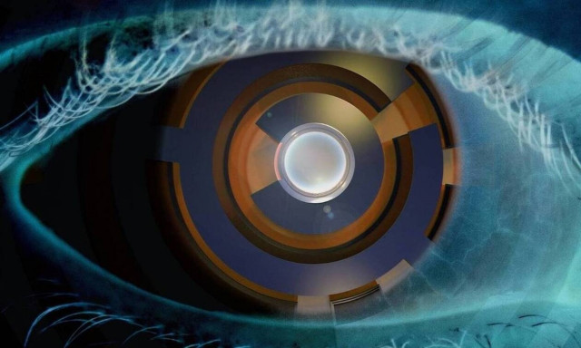 Πέθανε παίκτρια πασίγνωστου ριάλιτι