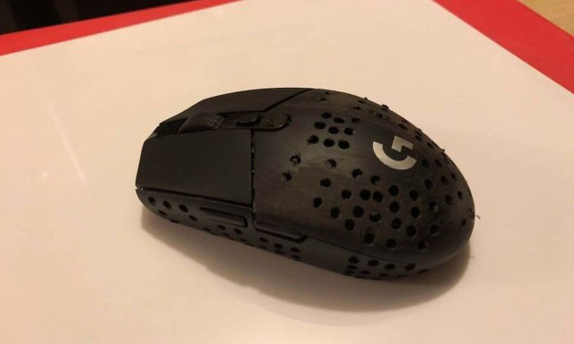 Αυτοί είναι οι... ανόητοι της τεχνολογίας - Δείτε τι έκαναν