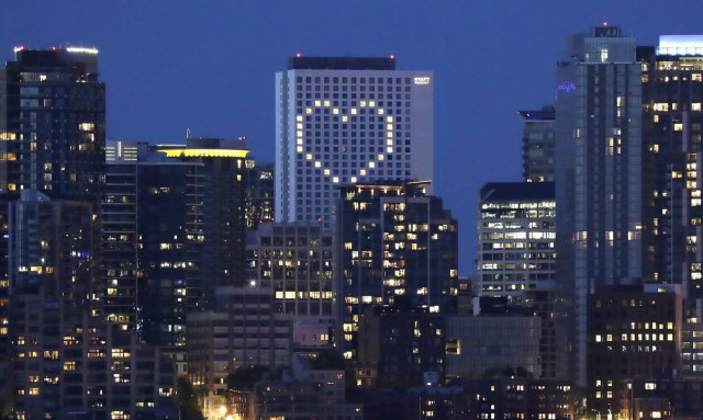 Κορονοϊός ΗΠΑ: Σε ιστορικά επίπεδα η ανεργία τον Απρίλιο λόγω της πανδημίας