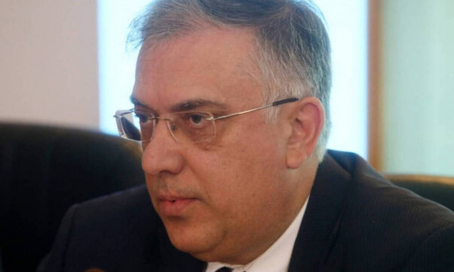 Δημόσιο: Πώς θα επαναλειτουργήσει από τη Δευτέρα – Το ωράριο και οι αποστάσεις