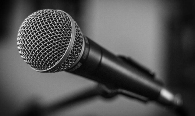 ΣΟΚ: Πέθανε διάσημος ράπερ (pics)