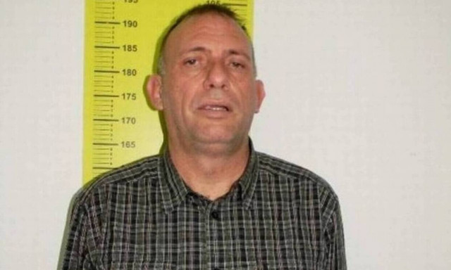 «Δεν θέλω να ξαναγυρίσω στη φυλακή» - Τα λόγια του παιδεραστή του Ρεθύμνου στην απολογία του