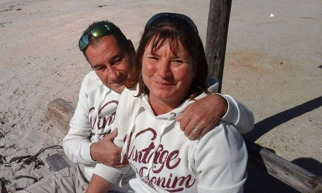 Έφτιαξαν τη δική τους μπύρα εξαιτίας της καραντίνας - Βρέθηκαν νεκροί