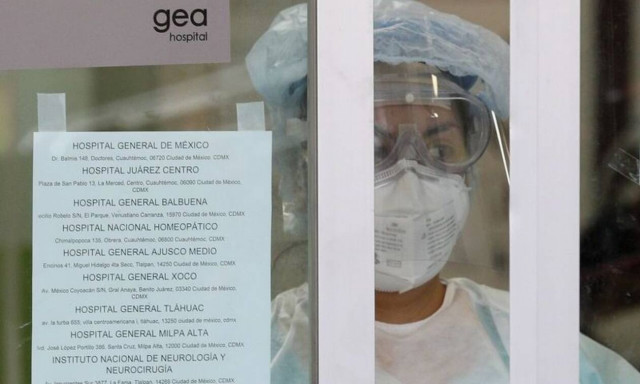 Ηπατίτιδα: Παγκόσμια ανησυχία - Άρχισε μεγάλη μόλυνση από... αρουραίους!