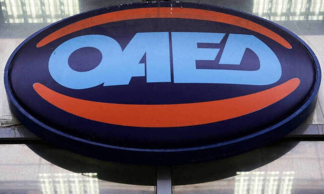 ΟΑΕΔ: Ηλεκτρονικά και με κωδικούς TAXISnet η ανανέωση για τις κάρτες ανεργίας