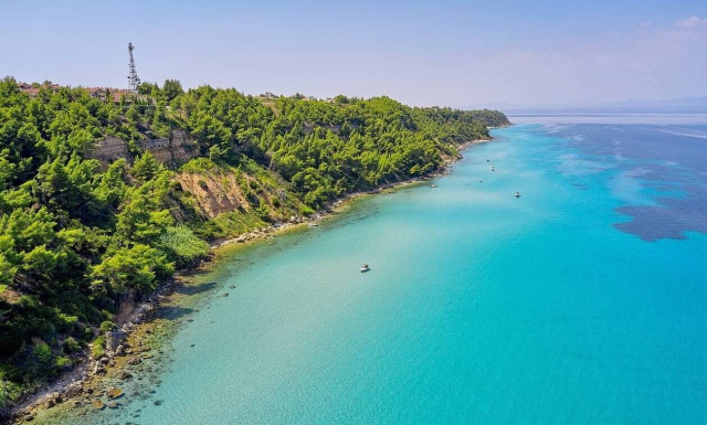 Weather forecast: Mostly fair on Saturday (09/05/2020)