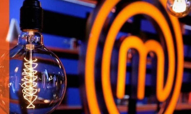 MasterChef - Αποκάλυψη: «Υπάρχει κι άλλο ζευγάρι στο παιχνίδι»