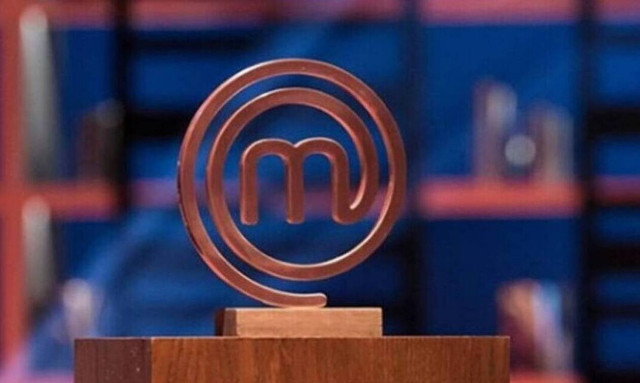 MasterChef Spoiler: Αυτοί αποχωρούν από το παιχνίδι... (vid)