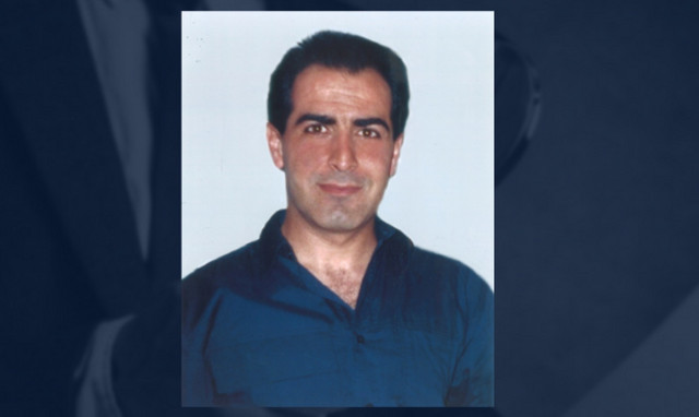 Σητεία: Θρίλερ με το θάνατο λογιστή - «Του έκαναν ένεση με ισχυρή δόση μορφίνης»