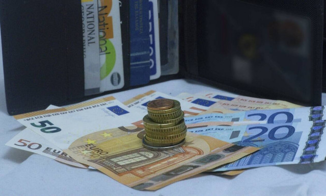 Βρούτσης: Αυτές είναι οι ημερομηνίες καταβολής των συντάξεων Ιουνίου