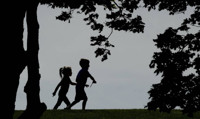 Κορονοϊός Ιταλία: Επτακόσιες χιλιάδες παιδιά αντιμετωπίζουν διατροφικές δυσκολίες λόγω της πανδημίας