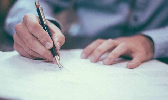 Κορονοϊός: Έτσι θα στηριχθούν εργαζόμενοι και επιχειρήσεις - Τι προβλέπει η ΚΥΑ 