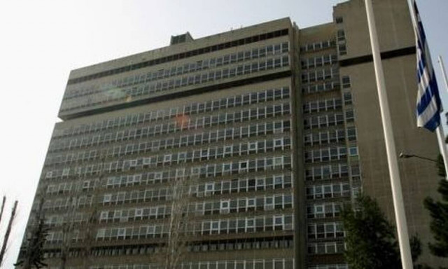 Υπουργείο Προστασία Πολίτη: «Ανυπόστατα τα περί διακοπής της εκπαίδευσης του Βασίλη Δημάκη»