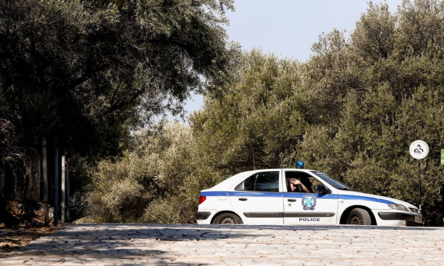 Θρίλερ στη Κέρκυρα: Ξαναχτύπησε ο «δράκος» της Λευκίμμης; Η καταγγελία 34χρονης και τα βρετανικά ΜΜΕ