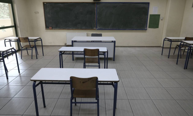 Οι μαθητές πίσω στα σχολεία: Όλα όσα πρέπει να προσέξουν - Οδηγίες σε γονείς και παιδιά