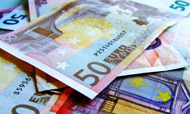 AADE platform for repayable advance to businesses opens on Monday