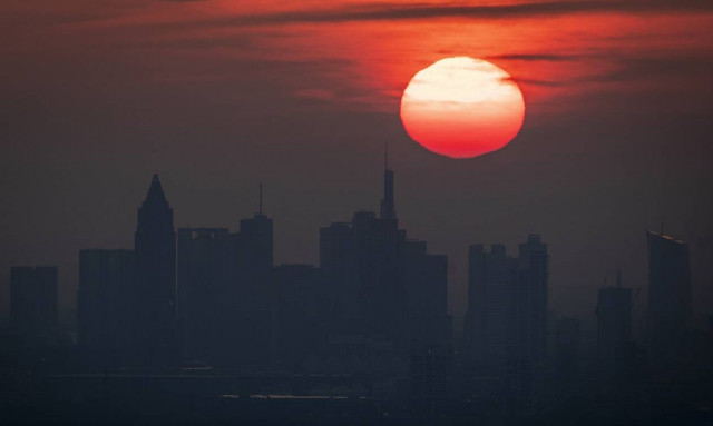 Γερμανία: Έρχεται «τσουνάμι» απολύσεων μετά την άρση των μέτρων